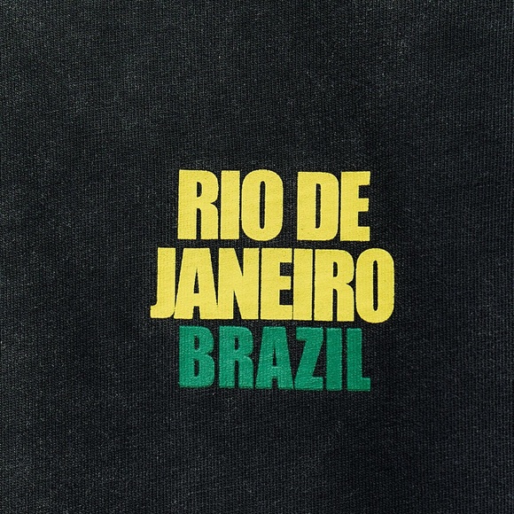 Size Large | Zara | NWT Printed Graphic T Shirt - Picture 5 of 8